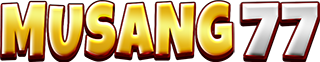 MUSANG77